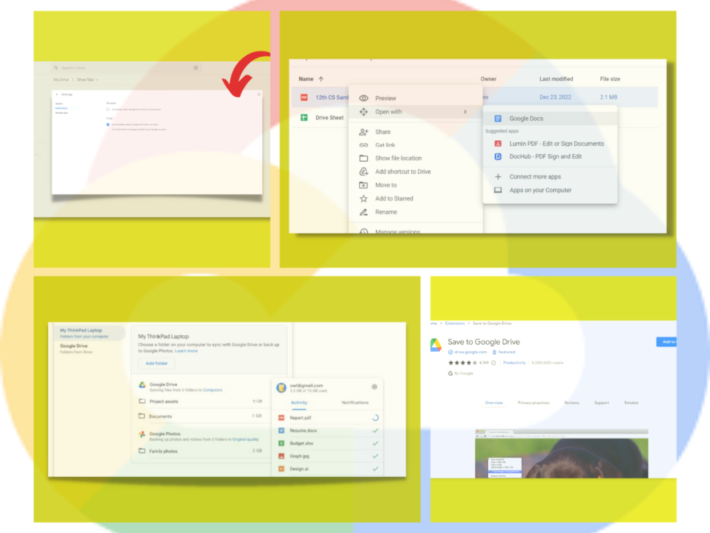 Google-Drive-top-features