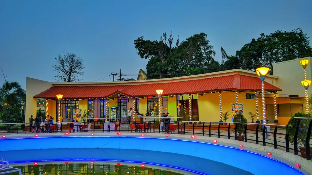 international-fair-ground-hapania-tripura-2