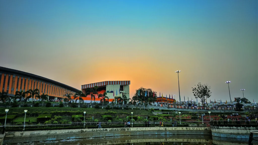 international-fair-ground-hapania-tripura-3