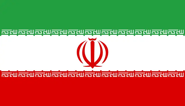 Iran