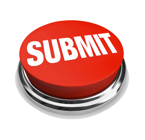 Submit Form