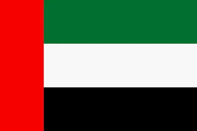 UAE