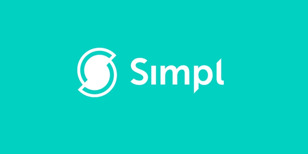 Simpl is the fastest way of shopping online